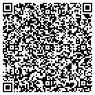 QR code with Gateway Communication contacts