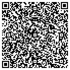 QR code with American Appliance Center contacts
