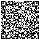 QR code with Beacon Security contacts