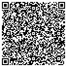 QR code with Immanuel Senior Living Comm contacts