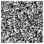 QR code with Advanced Maytag Home Apparel Center contacts