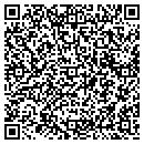 QR code with Logos Ministries Inc contacts