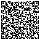 QR code with HCB Holdings LLC contacts