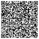 QR code with Daltech Marine Service contacts