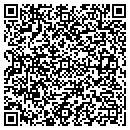 QR code with Dtp Consulting contacts