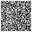 QR code with Resources Limited contacts