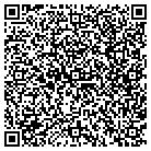 QR code with Dermatology Associates contacts