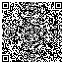 QR code with Burger Jim's contacts