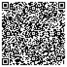 QR code with Daytona Glass Works contacts