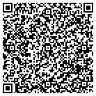 QR code with Max's Beefy Burgers contacts