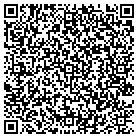 QR code with Suchman Retail Group contacts