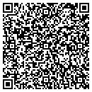QR code with Bent Pine Golf Club contacts