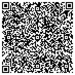 QR code with The Damex Corporation contacts
