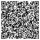 QR code with Ipek Paging contacts