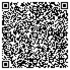 QR code with Clerk of Court-Internal Audit contacts
