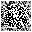QR code with Burger Land contacts