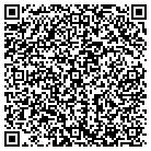 QR code with Lara Coffey Massage Therapy contacts