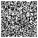QR code with Accent Sound contacts