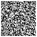 QR code with Rich's Burgers contacts