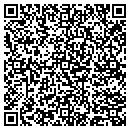 QR code with Specialty Travel contacts