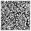 QR code with Dream Strokes contacts