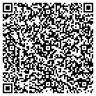 QR code with Burgdorf's Adult Foster Care contacts