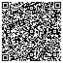 QR code with Brian Chapman contacts