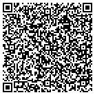 QR code with Palm Beach Newspapers Inc contacts