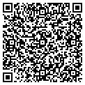 QR code with El Arte contacts