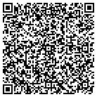 QR code with Geriatric Home Health Care contacts
