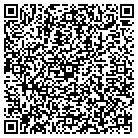 QR code with Fabric Mart Of Tampa Inc contacts