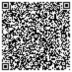 QR code with Angels Outreach Nursing Service contacts