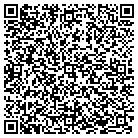 QR code with Show ME Florida Realty Inc contacts