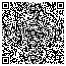 QR code with Berryville Auto Sales contacts