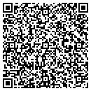 QR code with Tabernacle Of Prayer contacts