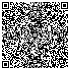 QR code with Pine Hills Retirement Comnty contacts