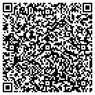 QR code with House Doctor Of Bradenton contacts