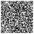 QR code with Cheeseburger In Paradise LLC contacts