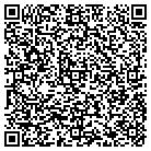 QR code with First Housing Development contacts