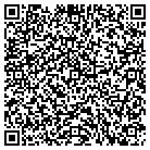 QR code with Sunwest Employee Leasing contacts