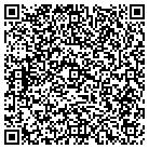 QR code with Americard Dispensing Corp contacts