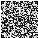 QR code with Olin Fore Inc contacts