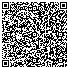 QR code with Airport Express St Augustine contacts