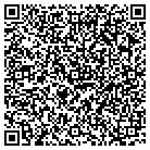 QR code with Assisted Living Young At Heart contacts