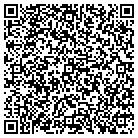 QR code with General Glass & Window Inc contacts