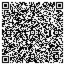 QR code with Back Door Lounge Inc contacts