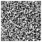 QR code with Financial Asset Cnsulting Services contacts