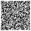 QR code with Ferman Nissan Inc contacts