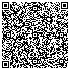 QR code with Roman Construction Inc contacts