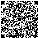 QR code with Green Lonnie Carpentry & Plbg contacts